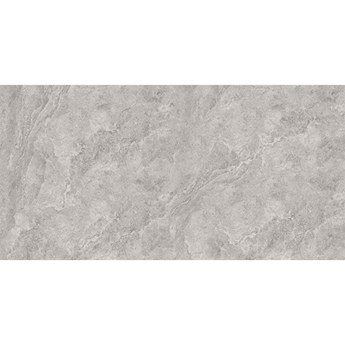 GRIGIO DELICATO - GRIGIO DELICATO QGS326082 | Granite Tile